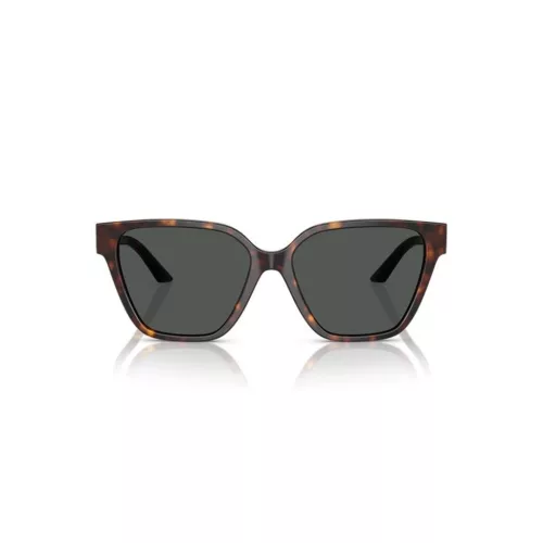 VERSACE VE4471B10887 Női napszemüveg