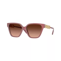 VERSACE VE4471B54755M Női napszemüveg
