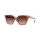 VERSACE VE4471B54755M Női napszemüveg