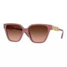 VERSACE VE4471BF54755 Női napszemüveg