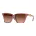VERSACE VE4471BF54755 Női napszemüveg