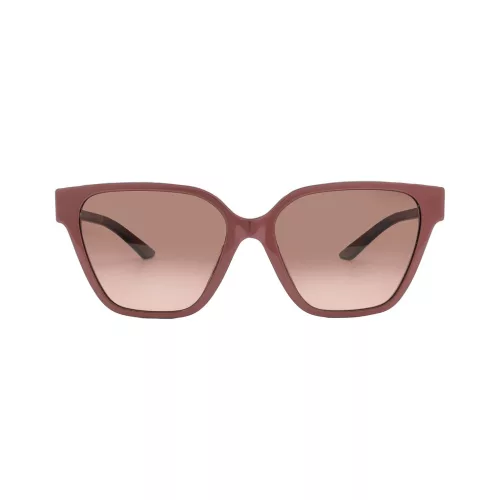 VERSACE VE4471BF54755 Női napszemüveg
