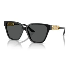 VERSACE VE4471BGB187 Női napszemüveg