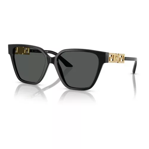 VERSACE VE4471BGB187 Női napszemüveg