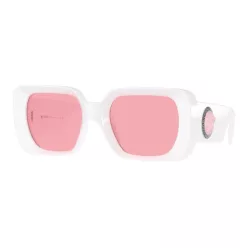 VERSACE VE4473U-31484 Női napszemüveg