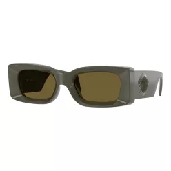 VERSACE VE4474U549173 Női napszemüveg