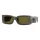 VERSACE VE4474U549173 Női napszemüveg