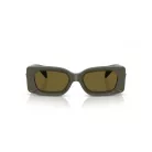 VERSACE VE4474U549173 Női napszemüveg