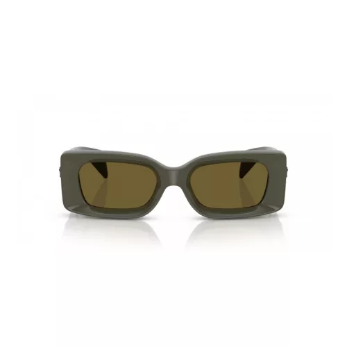 VERSACE VE4474U549173 Női napszemüveg