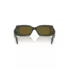 VERSACE VE4474U549173 Női napszemüveg