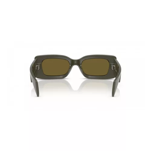 VERSACE VE4474U549173 Női napszemüveg