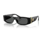 VERSACE VE4476UGB187 UNISEX napszemüveg