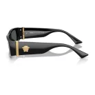 VERSACE VE4476UGB187 UNISEX napszemüveg