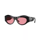 VERSACE VE4477U532084 Női napszemüveg