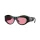 VERSACE VE4477U532084 Női napszemüveg