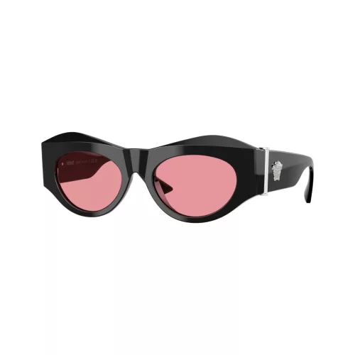 VERSACE VE4477U532084 Női napszemüveg