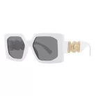 VERSACE VE4478U31487 Női napszemüveg