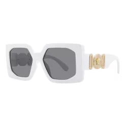 VERSACE VE4478U31487 Női napszemüveg