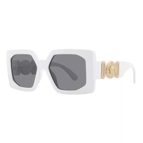 VERSACE VE4478U31487 Női napszemüveg