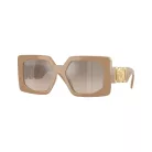 VERSACE VE4478U549961 Női napszemüveg