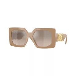 VERSACE VE4478U549961 Női napszemüveg