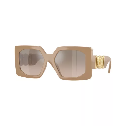 VERSACE VE4478U549961 Női napszemüveg