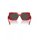 VERSACE VE4478U550087 Női napszemüveg
