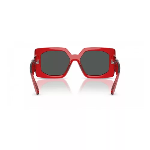 VERSACE VE4478U550087 Női napszemüveg