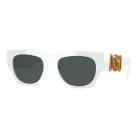 VERSACE VE4479U31487 Női napszemüveg