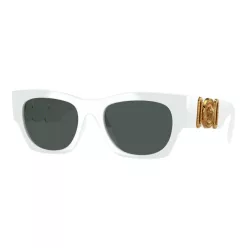 VERSACE VE4479U31487 Női napszemüveg