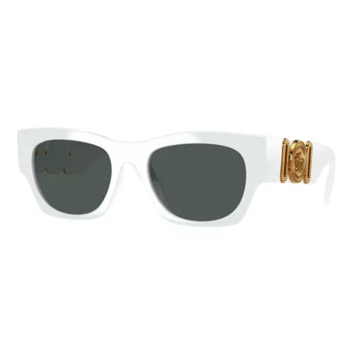 VERSACE VE4479U31487 Női napszemüveg