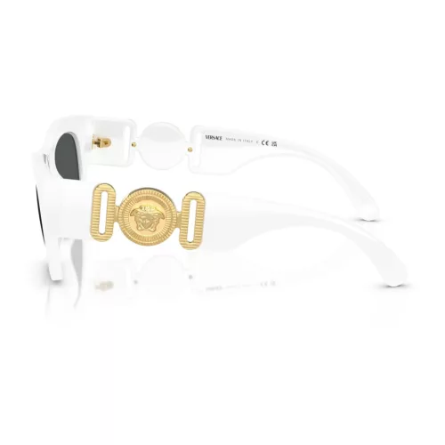 VERSACE VE4479U31487 Női napszemüveg