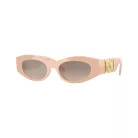 VERSACE VE4480U54946I Női napszemüveg