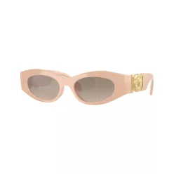 VERSACE VE4480U54946I Női napszemüveg