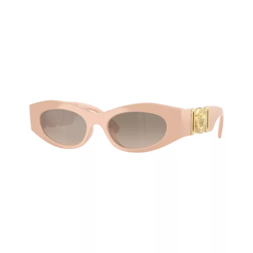 VERSACE VE4480U54946I Női napszemüveg