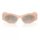 VERSACE VE4480U54946I Női napszemüveg