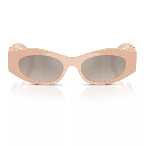 VERSACE VE4480U54946I Női napszemüveg
