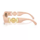 VERSACE VE4480U54946I Női napszemüveg
