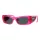 VERSACE VE4481-543487 Női napszemüveg