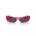 VERSACE VE4481-543487 Női napszemüveg