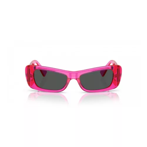 VERSACE VE4481-543487 Női napszemüveg