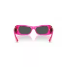 VERSACE VE4481-543487 Női napszemüveg