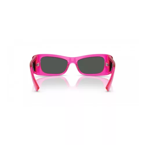 VERSACE VE4481-543487 Női napszemüveg