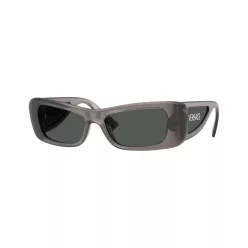 VERSACE VE4481-550287 Női napszemüveg