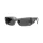 VERSACE VE4481-550287 Női napszemüveg