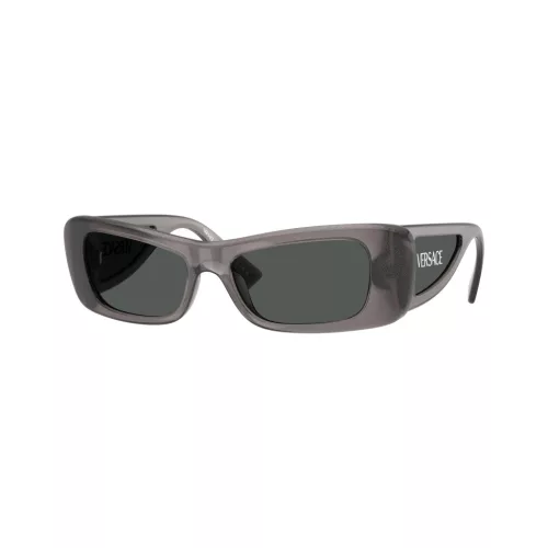 VERSACE VE4481-550287 Női napszemüveg