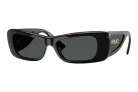 VERSACE VE4481-GB1-87 Női napszemüveg