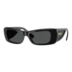 VERSACE VE4481-GB1-87 Női napszemüveg