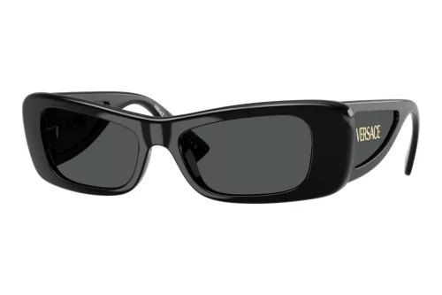 VERSACE VE4481-GB1-87 Női napszemüveg