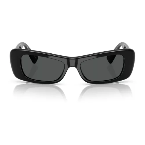 VERSACE VE4481-GB1-87 Női napszemüveg